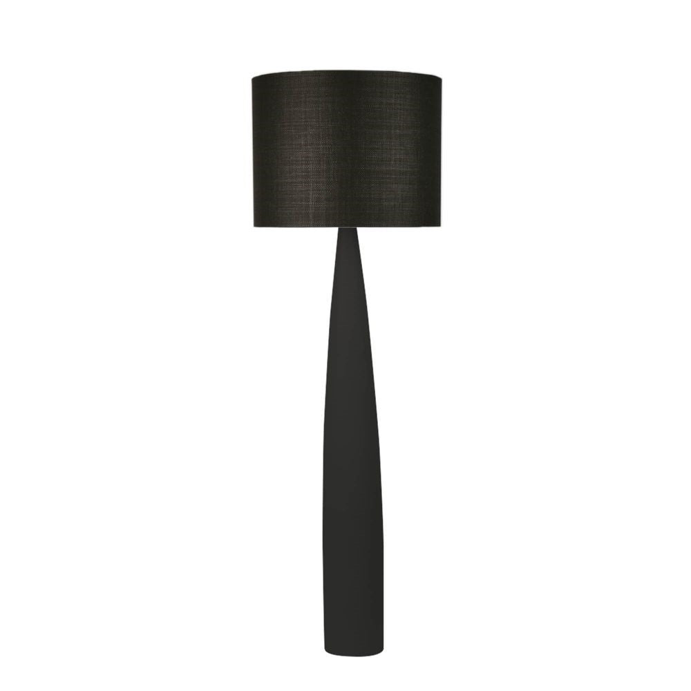 Samson Floor Lamp