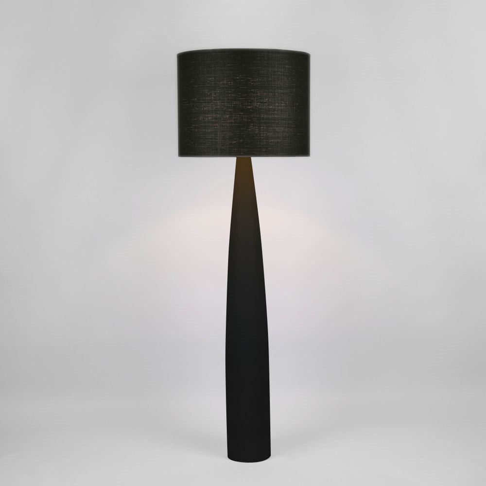 Samson Floor Lamp