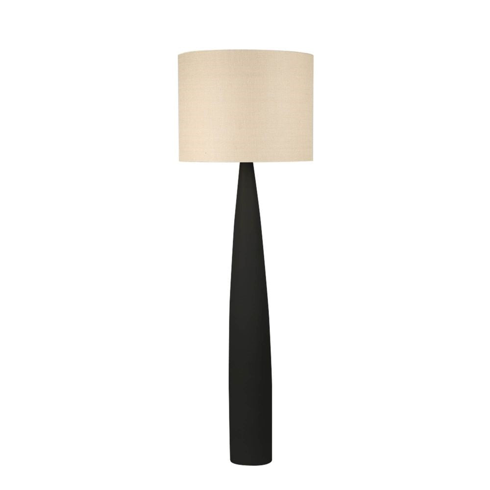 Samson Floor Lamp