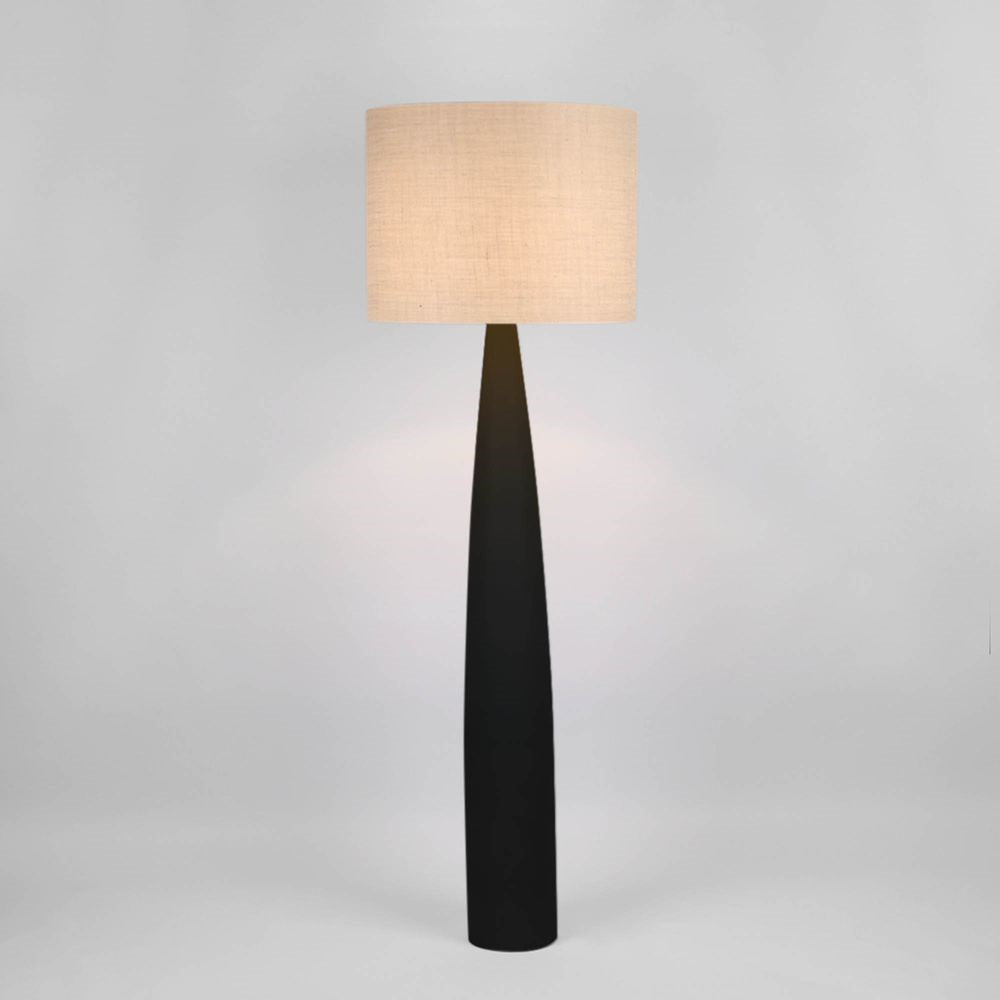 Samson Floor Lamp