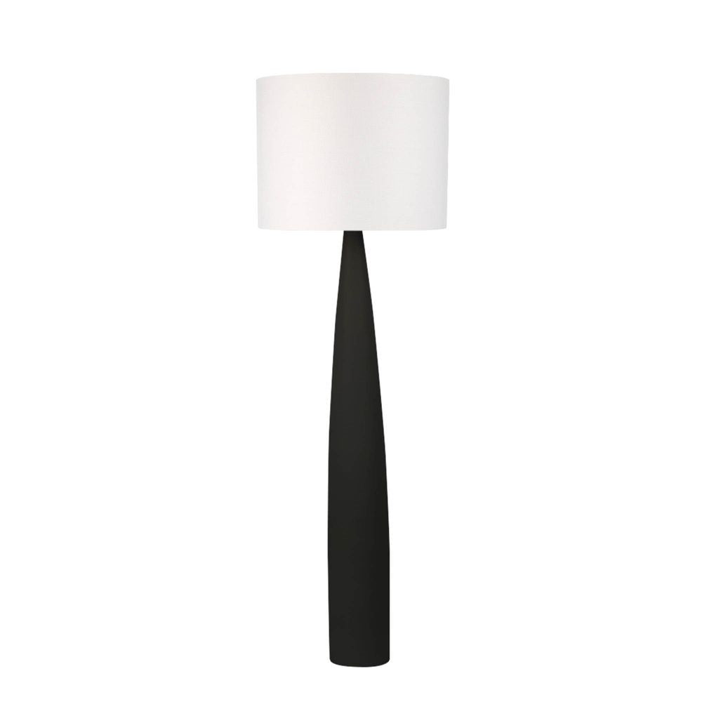 Samson Floor Lamp