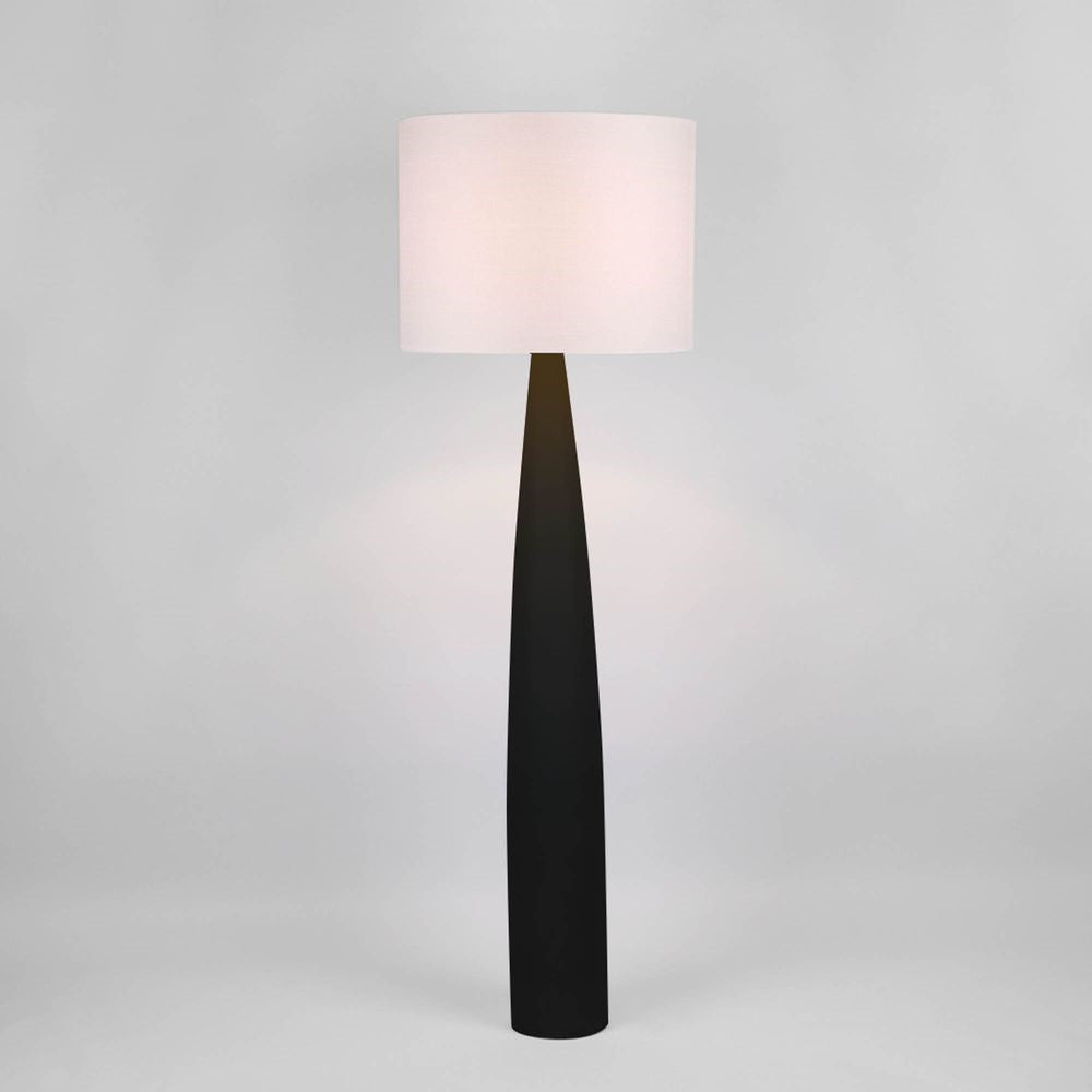 Samson Floor Lamp